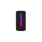 OBAL:ME AmpliBeam Bluetooth Speaker Black — Foto 18