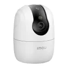 IMOU Ranger 2C Pro 5MP Indoor IP Camera — Foto 5