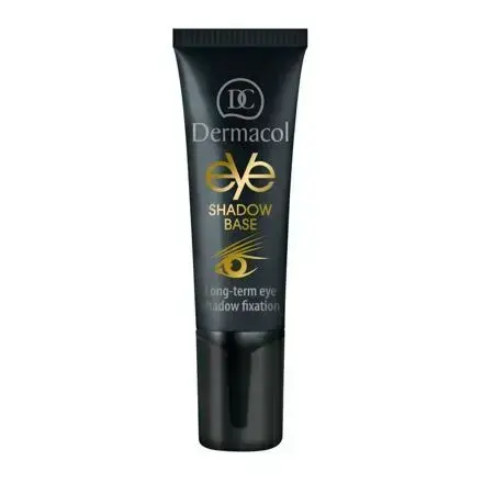 Dermacol Eye Shadow Base 7,5 Ml Foto 3