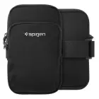 Spigen Dynamic Shield Armband black AMP04617 — Foto 1