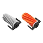 PRODUCT J — Foto 2