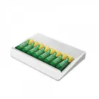 VARTA MULTI CHARGER 57659 (without batteries) Photo