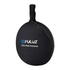 Diffuser softbox Puluz round 45cm PU5145 Foto 3