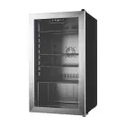 Euhomy BR001 beverage refrigerator — Foto 1