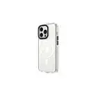 Tactical MagForce 2.0 Cover for Apple iPhone 13 Pro Black — Photo 8