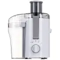TEFAL sulu spiede Fruitelia, 350 W, balta Photo