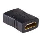 Akyga adapter AK-AD-05 HDMI (f) | HDMI (f) Foto 2