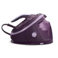 PHILIPS 7000. sērija PerfectCare gludināšanas sistēma (violets) Foto 1