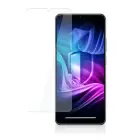 Realme C63 - 3mk Silky Matt Pro — Foto 12