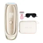 IPL epilator ANLAN 02-ATMY52-0RE Foto 3