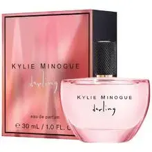 Kylie Minogue Darling (EDP) parfimērijas ūdens sievietēm 75 ml