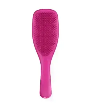 Tangle Teezer the Ultimate Detangler Detangler in Clear
