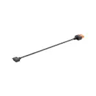 DJI SDC fast charging cable for DJI Matrice 4 Фото num