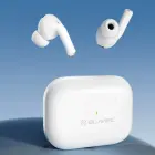 Blavec Bluetooth TWS Earphones BW-05 Flow (BW05F-W) white Foto 7