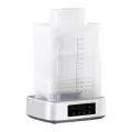 AnyCubic Wash & Cure 3 Plus - Print cleaning and drying device Foto 3