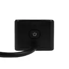 Huslog Cube Extension Cord with LED — Foto 8