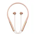LDNIO N01 wireless neckband headphones (rose gold) Foto 6