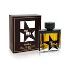 Fragrance World Star Men Nebula smaržas vīriešiem 100 ml Foto 1
