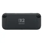 Nintendo Console Switch 2 / 10015151 Black — Foto 3