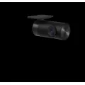 70mai Dash Cam A810 + Rear Cam RC12 Set Foto 7