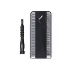JAKEMY JM-8174 Screwdriver Kit (45 in 1) — Photo 2