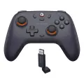 GameSir-T4n Lite wireless controller (purple) Foto 1