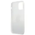 US Polo USHCP12SPCDGBL iPhone 12 mini 5,4" niebieski|blue Gradient Collection — Photo 9