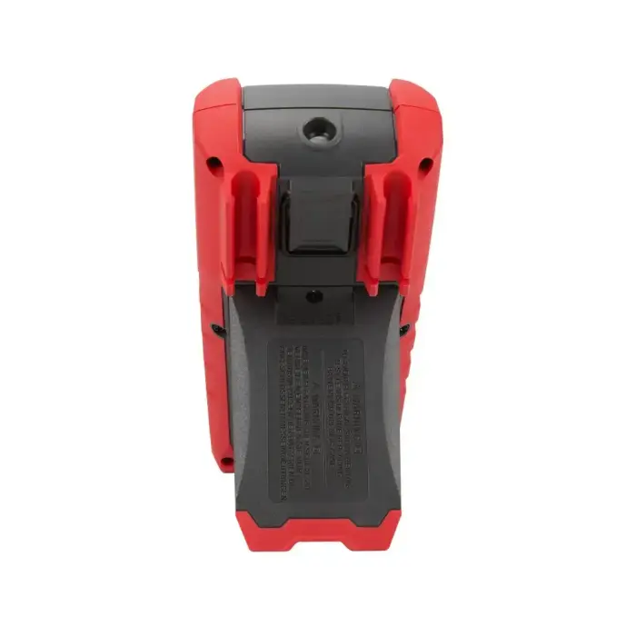 UNI-T UT191E professional digital multimeter