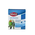 Minerālakmens putniem : Trixie joda akmens, 90 g Foto 1