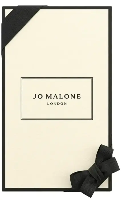 JO MALONE BOX QUICK WRAP DIFFUSER
