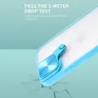 Tel Protect Cyclops Case for Xiaomi Redmi Note 10/Note 10S/Poco M5S Mint — Foto 4