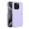 Fusion Candy maciņš telefonam iPhone 16 violets — Foto 1