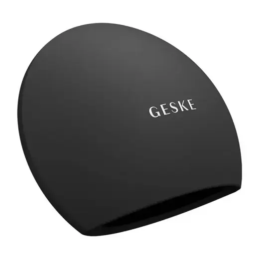 Lip Volumizer & Booster Geske with APP (gray) Фото num