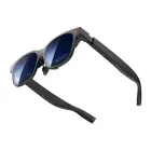 VITURE Pro 2 XR Glasses — Foto 1