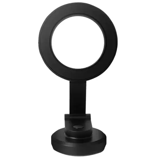 UNIQ uniwersalny magnetyczny uchwyt Velo czarny|midnight black Фото num