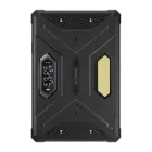 HOTWAV TAB R9 Ultra 5G tablet (black) Photo