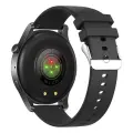 Smartwach Colmi V73 (black) Photo