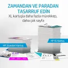 HP Ink No 301 HP301 HP 301 Black Schwarz (CH561EE) Photo