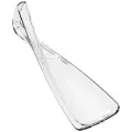 Mercury Jelly Clear Sam A05 A055 przezroczysty|transparent — Photo 6