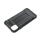 Case for Xiaomi Redmi Note 14 PRO 4G Armor black — Фото 5