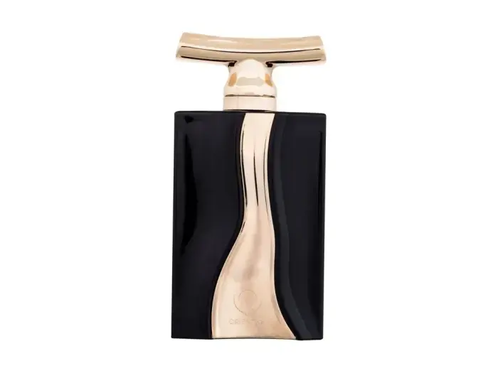 Orientica de Orientica Cuir de Orientica Eau de Parfum 90 ml