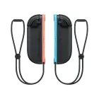 Nintendo Controller Joy-Con 2 / 10015102 BK,B,R — Foto 2
