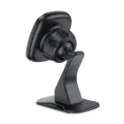 Acefast D35 Magnetic Dashboard Holder - Black Photo