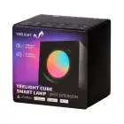 Yeelight Cube Light Smart Gaming Lamp Spot Фото num