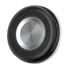 Adapter Ottocast PCS46 OtooAiBox P3 2/3/4G SIM CARD HDMI Android (black) Foto 4