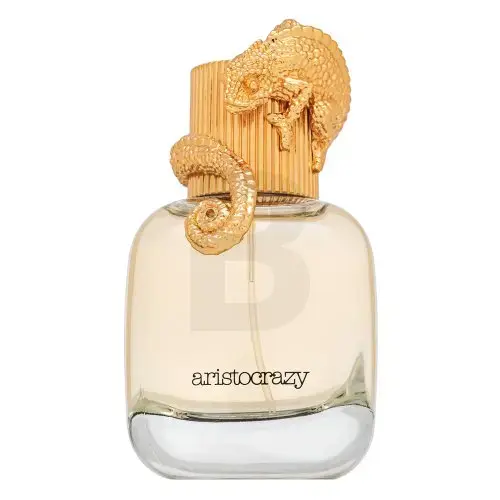Aristocrazy Intuitive (EDT) Eau de Toilette for Women 80 ml