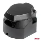 Trailer 13-Way socket — Photo 2