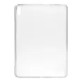 OBAL:ME TPU Cover for iPad 10.9 2022|11 2025 Transparent Foto 1