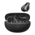 QCY Crossky Clip C30S Headphones (black) Foto 3