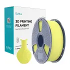 Sunlu PLA Classic Lemon Filament — Foto 1